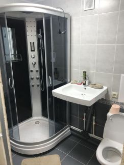 Продам 3х-комнатную квартиру, 54 м кв., 5/5 эт.  - купить на сайте объявлений Армавир онлайн