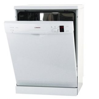 Посудомоечная машина bosch SMS24AW01R  Армавир