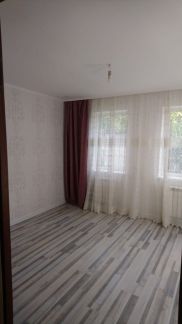 Дом 60 м кв. на участке 5 сот.  Армавир