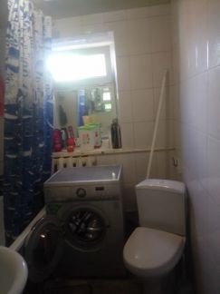 Дом 50 м кв. на участке 3 сот.  Армавир
