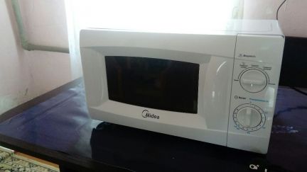 Микроволновая печь Midea  Армавир