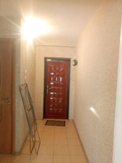Сдаю 2х комнатную квартиру, 52 м кв., 2/5 эт.  Армавир