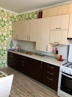 Сдам 1-комнатную квартиру, 41 м кв., 3/5 эт.  - купить на сайте объявлений Армавир онлайн