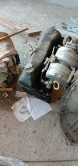 Двс 2106 гбц  - купить на сайте объявлений Армавир онлайн
