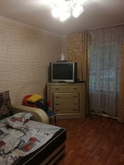 Продаю 2х комнатную квартиру, 37 м кв., 1/2 эт.  - купить на сайте объявлений Армавир онлайн