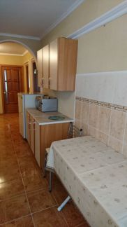 Сдаю 2х комнатную квартиру, 50 м кв., 1/5 эт.  Армавир