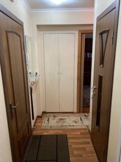 Продаю 2х комнатную квартиру, 52 м кв., 2/5 эт.  - купить на сайте объявлений Армавир онлайн