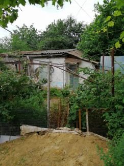 Продаю 2х комнатную квартиру, 35 м кв., 1/1 эт.  - купить на сайте объявлений Армавир онлайн