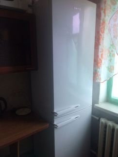 Холодильник  Армавир