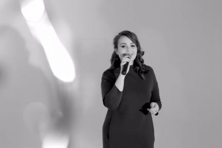 Музыканты на свадьбу, день рождения. Ведущий  - купить на сайте объявлений Краснодар онлайн