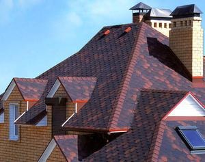 Кровельные работы  - купить на сайте объявлений Краснодар онлайн