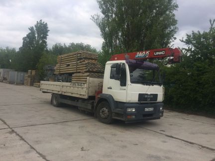 Услуги кран-манипулятор симферополь грузоперевозки  Армавир