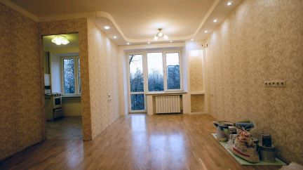 Ремонт квартир любой сложности  - купить на сайте объявлений Сочи онлайн