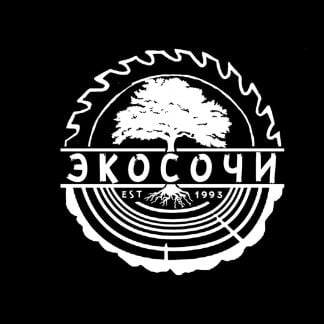 Ученик,помощник столяра,подсобник  - купить на сайте объявлений Сочи онлайн