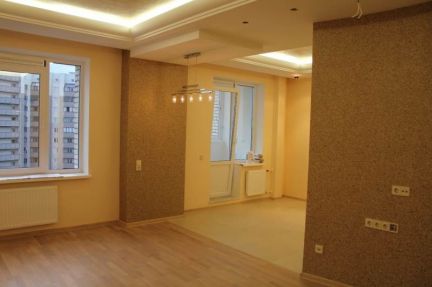 Ремонт квартир и домов в Елизаветинская  Армавир