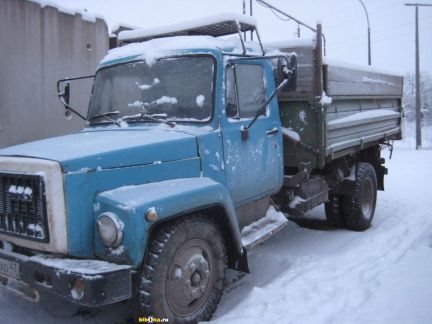 Грузоперевозки вывоз мусора спил деревьев чернозем  Армавир