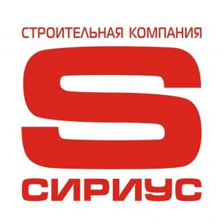 Отделочники  - купить на сайте объявлений Сочи онлайн