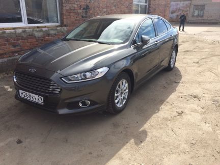 Прокат автомобилей без водителя  Армавир