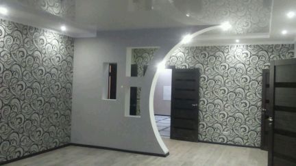 Ремонт квартир, домов  - купить на сайте объявлений Усть-Лабинск онлайн