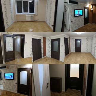 Ремонт квартиры, дома, офиса  - купить на сайте объявлений Саки онлайн